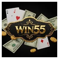 dk win55 99k