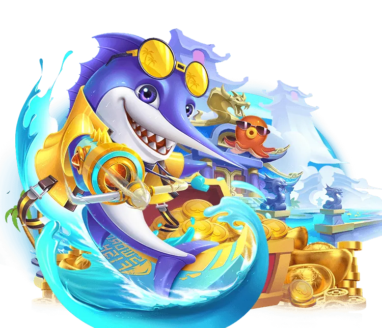 Slot game nổ hũ tại dk win55 99k