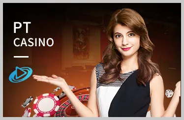 Casino trực tuyến dk win55 99k