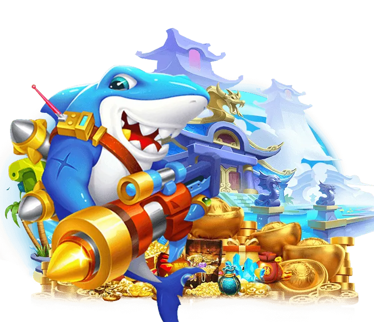 Tổng quan thương hiệu dk win55 99k