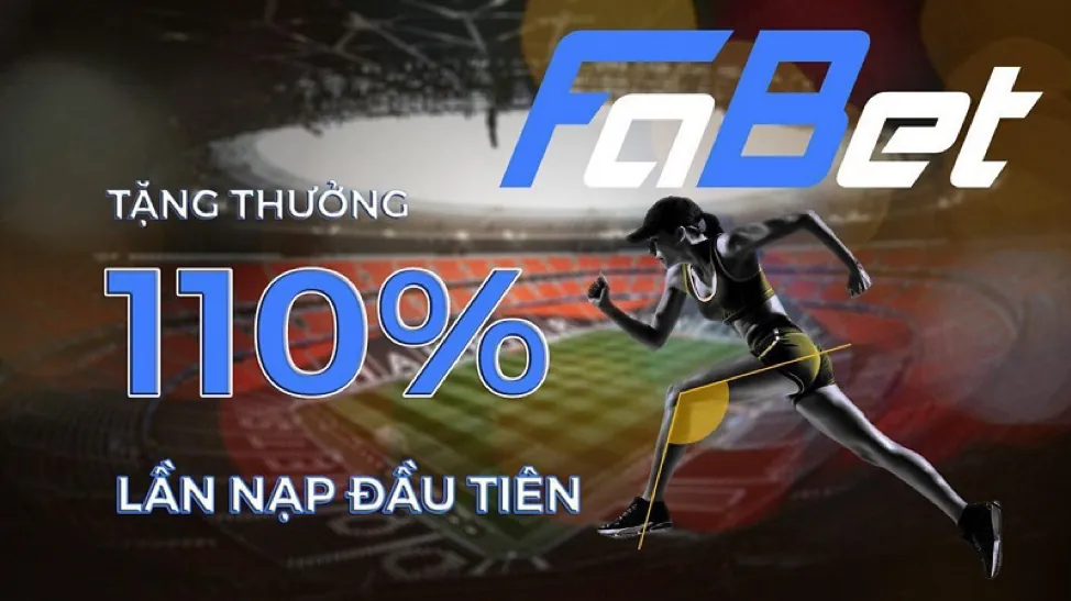Hoàn trả casino trực tuyến mỗi ngày