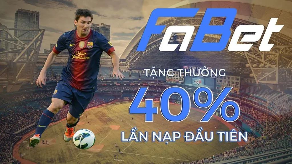 Bảo mật tài khoản dk win55 99k