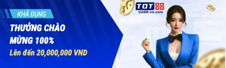 Ưu đãi độc quyền cho thành viên mới dk win55 99k